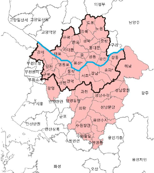 파일:토지거래허가구역(2025년 10월 15일).png